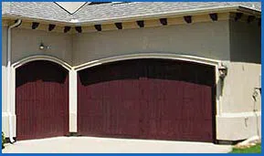 Neighborhood Garage Door Service Swedesboro, NJ 856-422-9009 - abt-cont