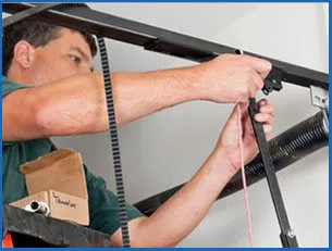 Neighborhood Garage Door Service Swedesboro, NJ 856-422-9009 - cont-01