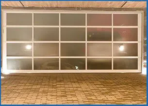 Neighborhood Garage Door Service Swedesboro, NJ 856-422-9009 - cont-04