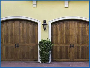 Neighborhood Garage Door Service Swedesboro, NJ 856-422-9009 - cont-05