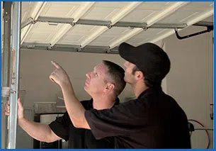 Neighborhood Garage Door Service Swedesboro, NJ 856-422-9009 - cont-06