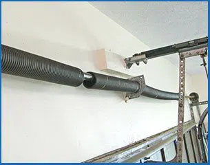 Neighborhood Garage Door Service Swedesboro, NJ 856-422-9009 - cont-08