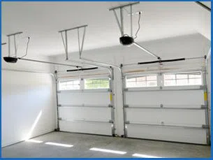 Neighborhood Garage Door Service Swedesboro, NJ 856-422-9009 - cont-09