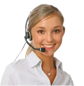 Neighborhood Garage Door Service Swedesboro, NJ 856-422-9009 - contact-lady