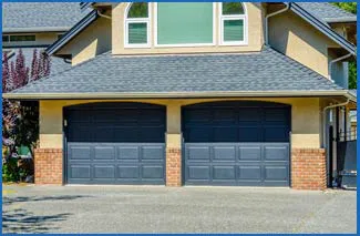 Neighborhood Garage Door Service Swedesboro, NJ 856-422-9009