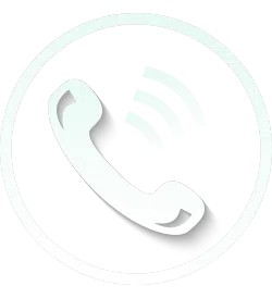 Neighborhood Garage Door Service Swedesboro, NJ 856-422-9009