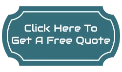 Neighborhood Garage Door Service Swedesboro, NJ 856-422-9009 - sb-get-a-06