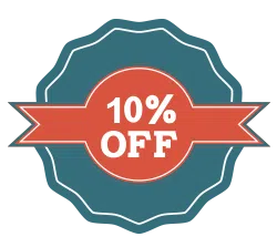 Neighborhood Garage Door Service Swedesboro, NJ 856-422-9009 - sb-offer-06