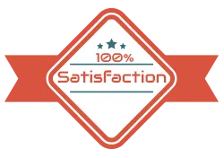 Neighborhood Garage Door Service Swedesboro, NJ 856-422-9009 - sb-sat-06