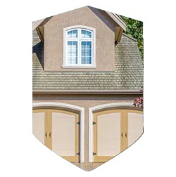 Neighborhood Garage Door Service Swedesboro, NJ 856-422-9009 - sb-ser-02