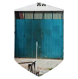 Neighborhood Garage Door Service Swedesboro, NJ 856-422-9009 - sb-ser-05