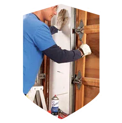 Neighborhood Garage Door Service Swedesboro, NJ 856-422-9009 - sb-ser-06