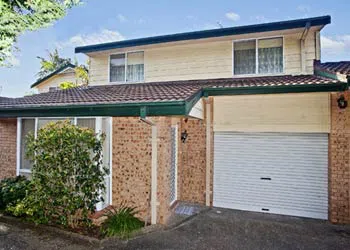 Neighborhood Garage Door Service Swedesboro, NJ 856-422-9009 - zip